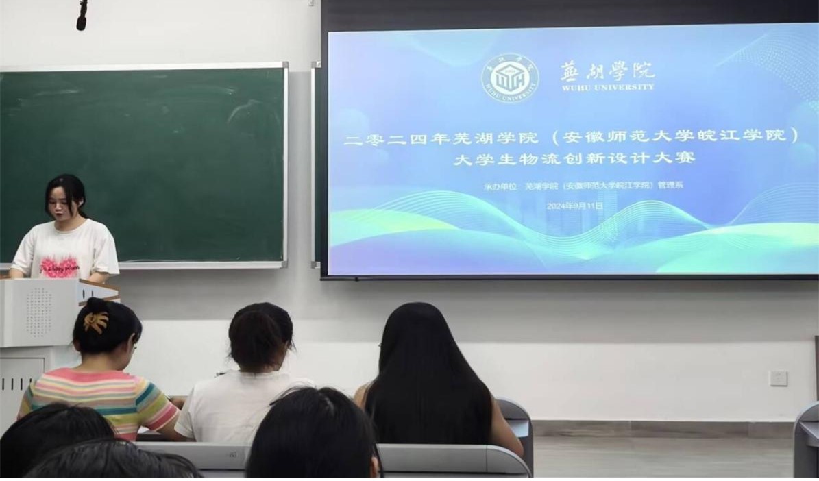 1731920980667541.jpg 图片1.jpg