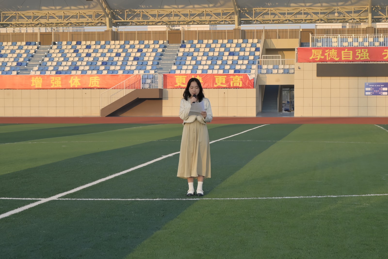 1732239148758089.jpg CC6C41CA20EBE2244F1A5AFFD4AD480A.jpg