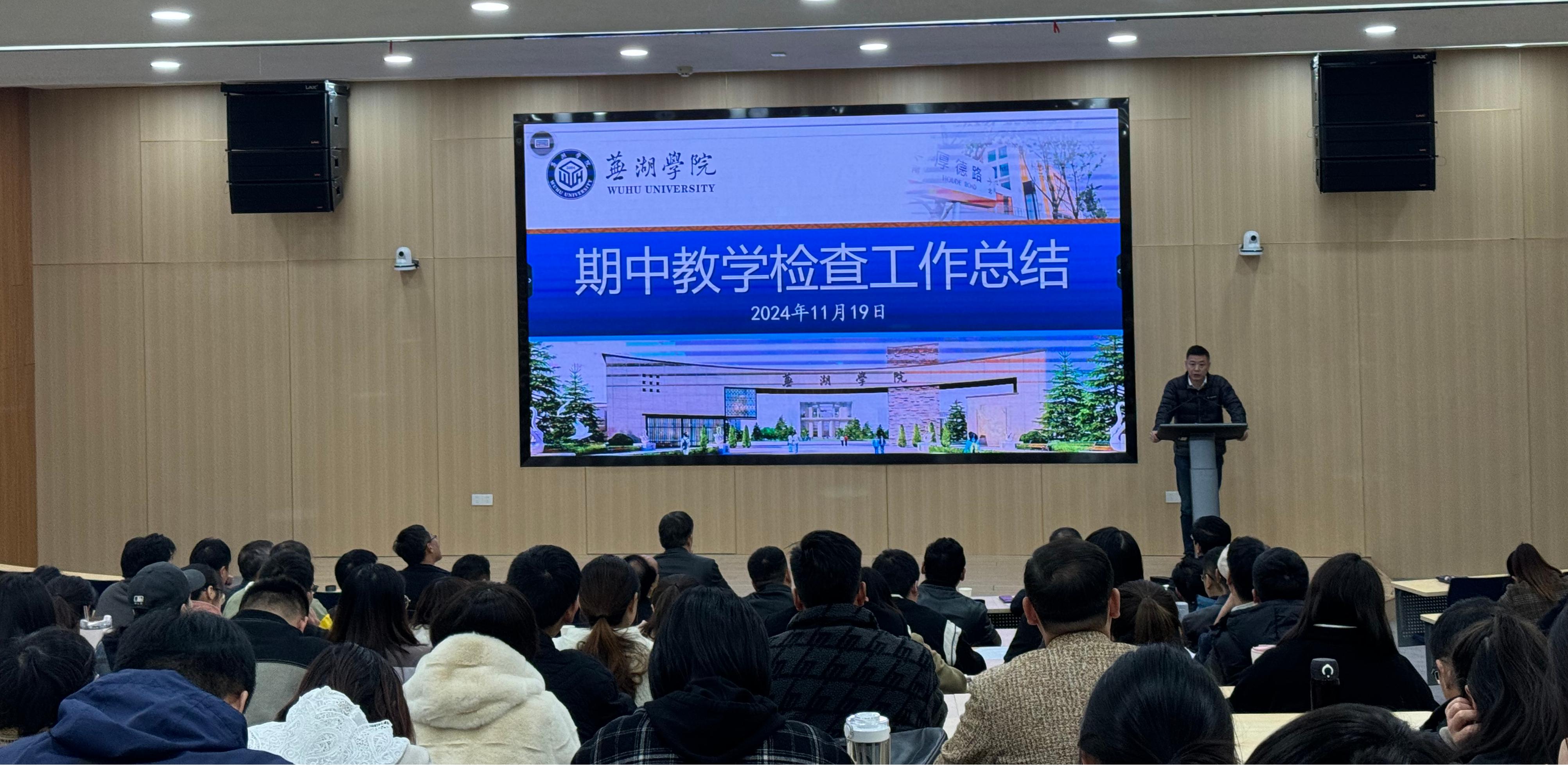 1732518686195068.jpg IMG_1774.jpg