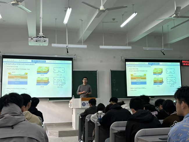 1733300733439481.png 图片1.png