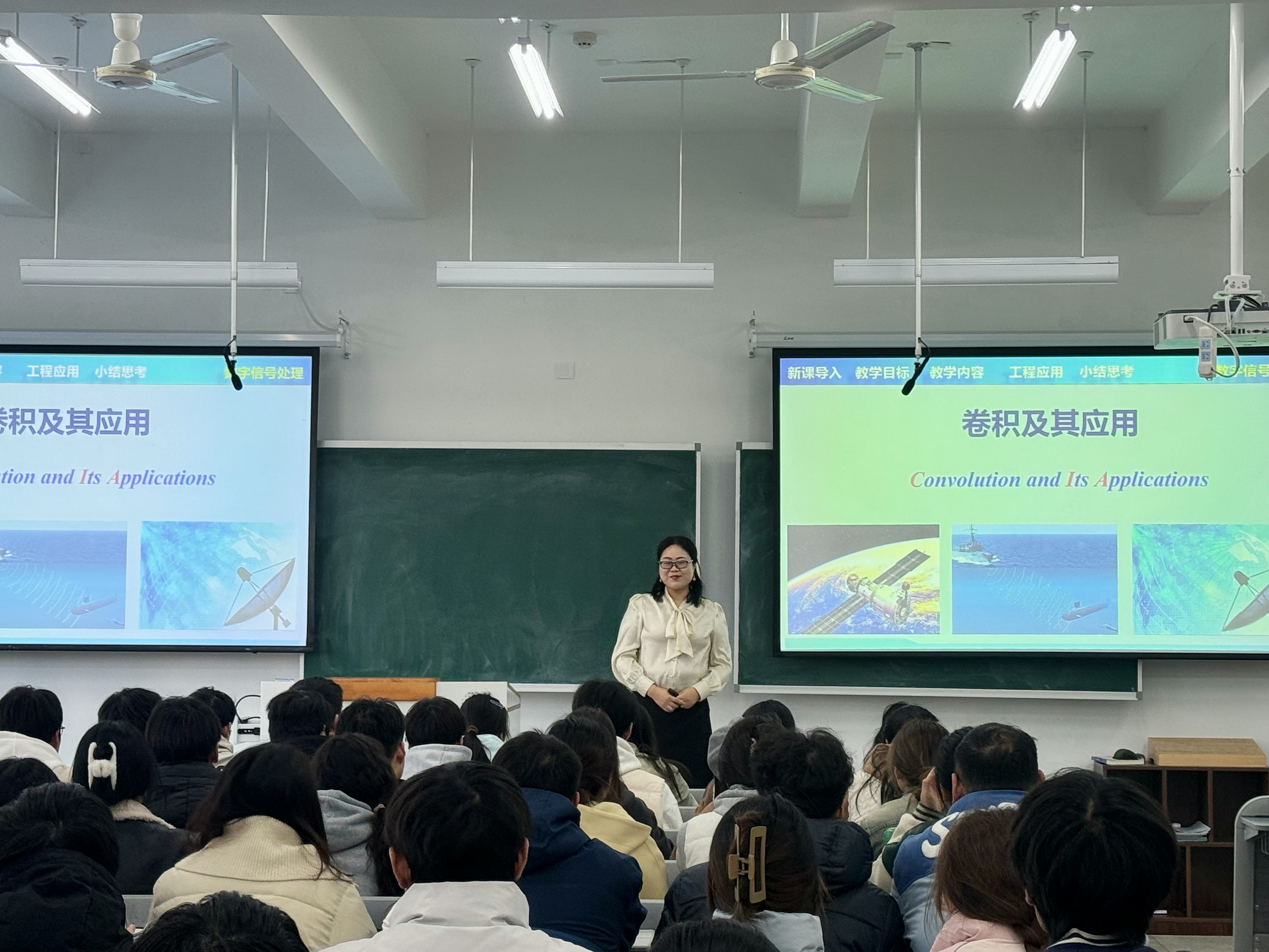 1733469497735721.jpg IMG_2420.JPG