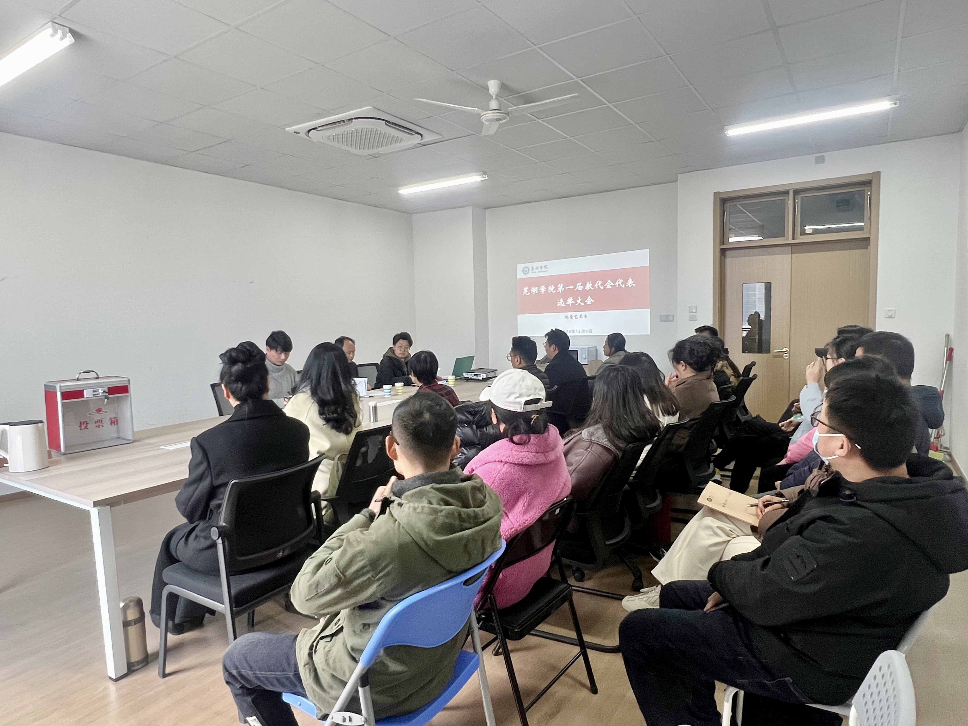 1733985989704940.jpg IMG_4682.JPG