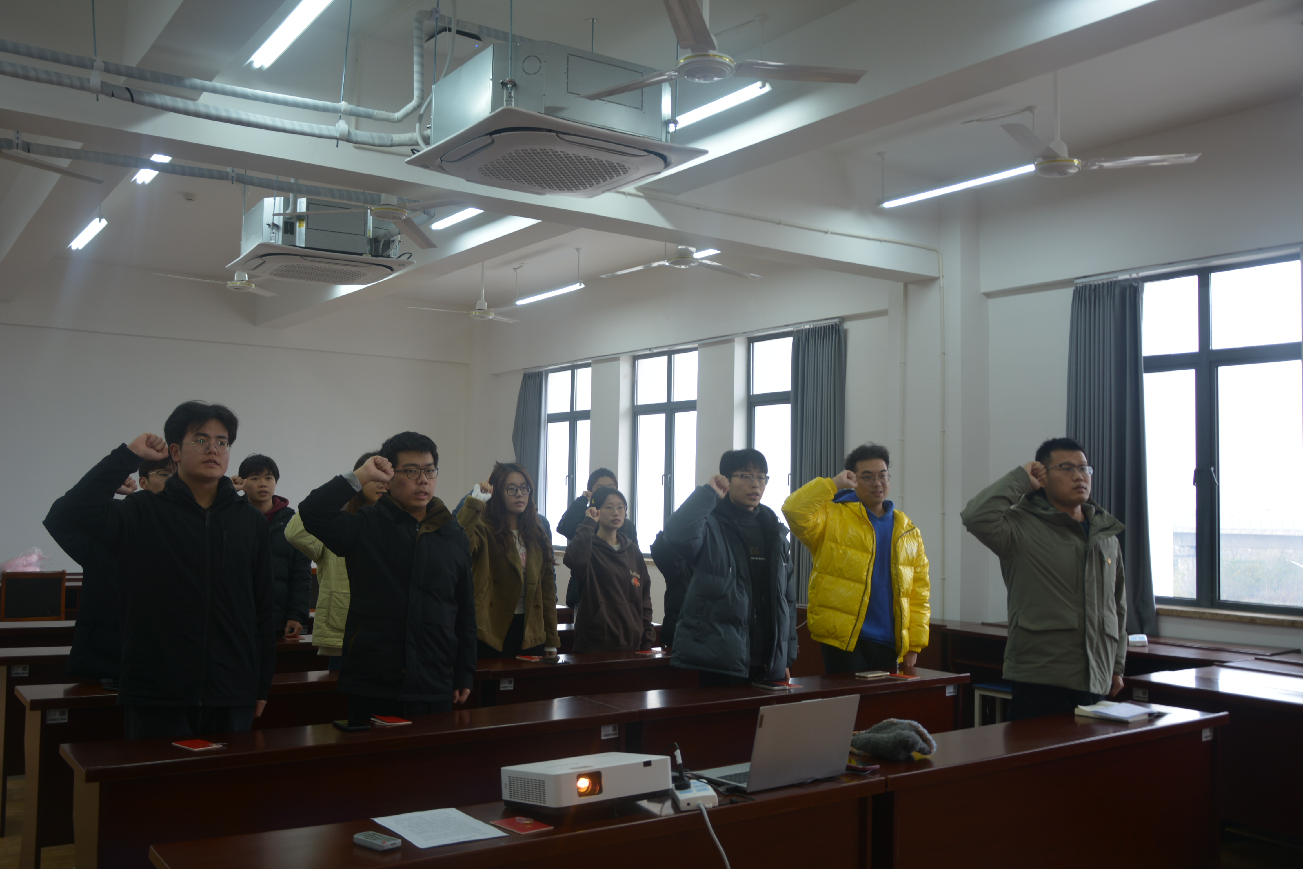 1735106071792437.jpg 微信图片_20241225015822.jpg