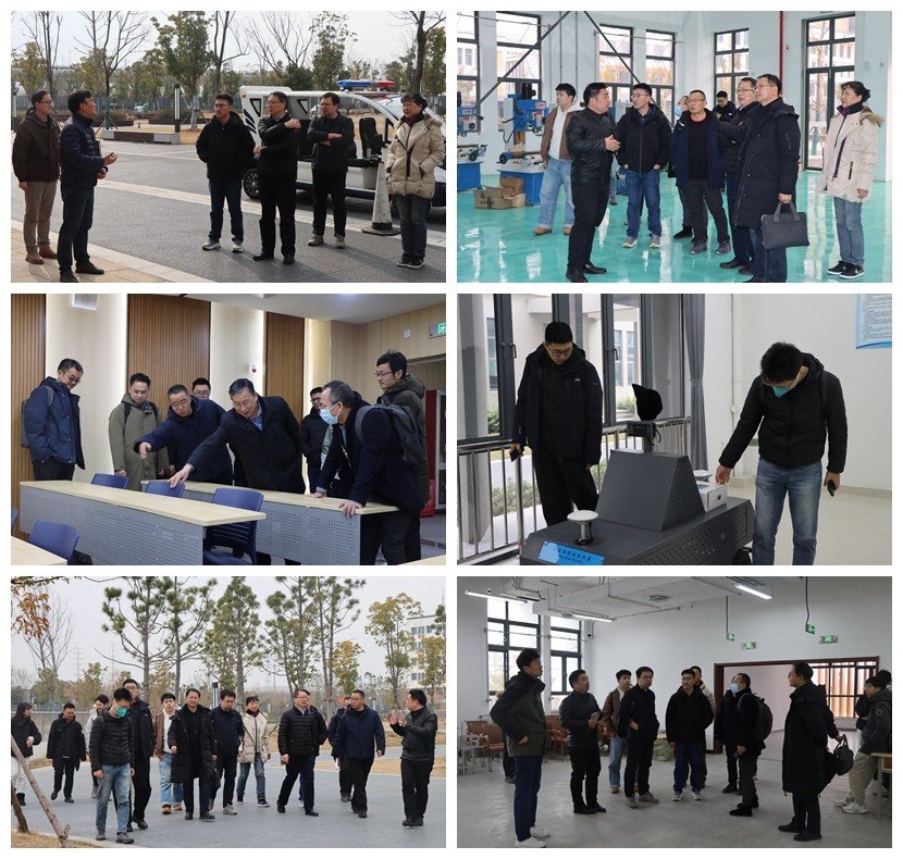 1736911813788079.jpg 1736911813788079.jpg