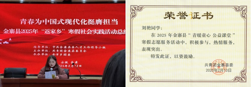 1740098641189975.jpg 1.jpg