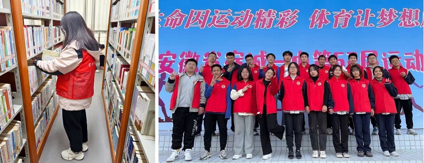 1740098655301399.jpg 3.jpg