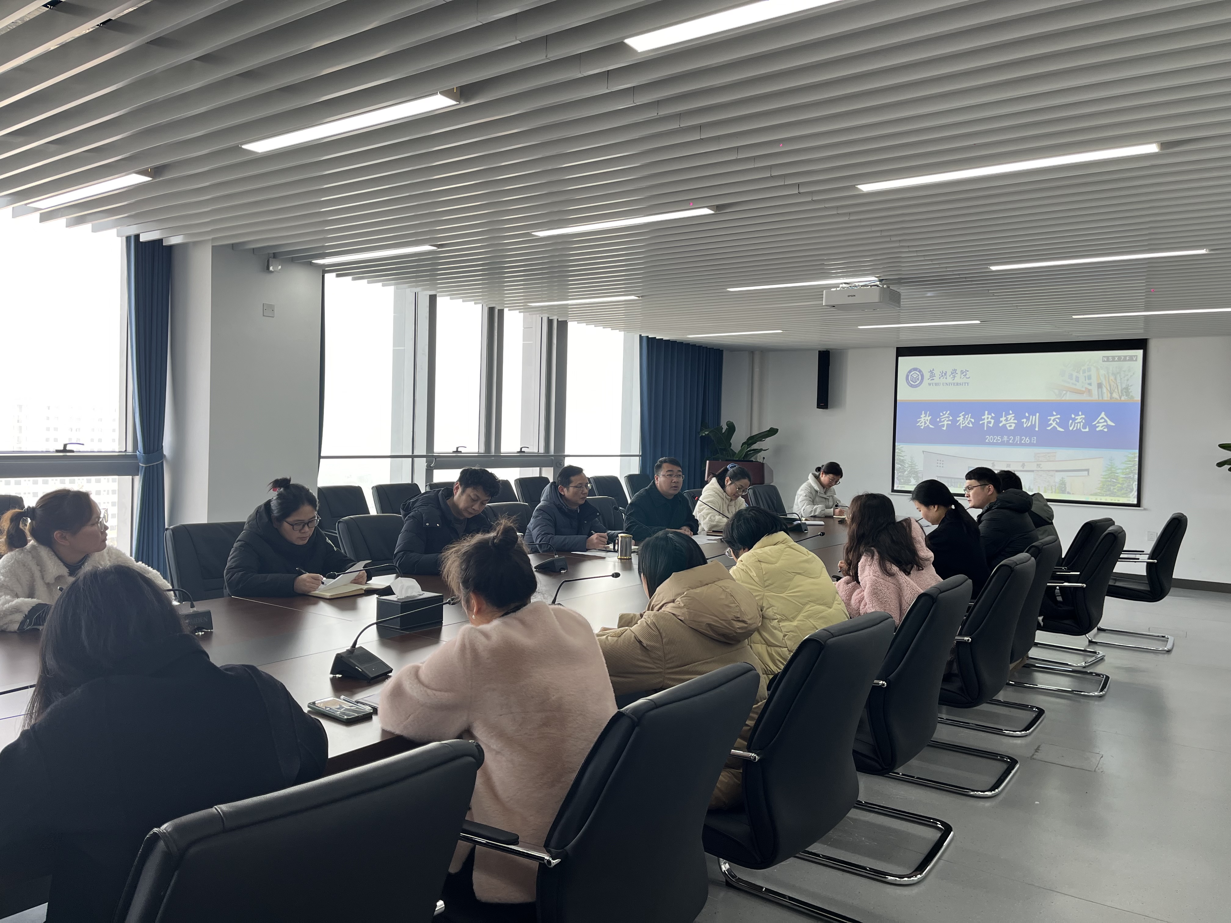 1740637841405079.png F9D000A7F202BA35D6811278612973FC.png