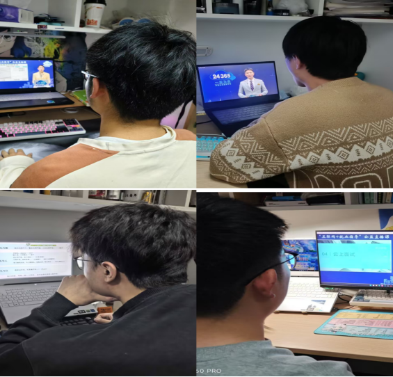 1741062808140077.png image.png