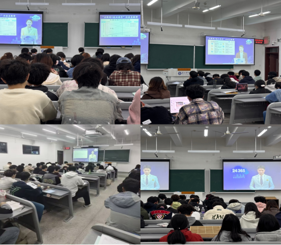 1741062828157077.png image.png