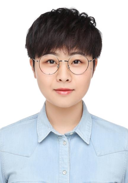 张珺.png