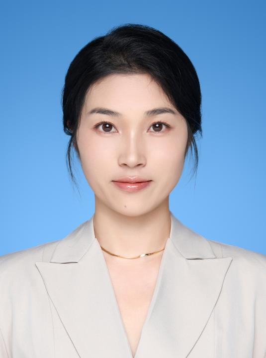 李阳.png