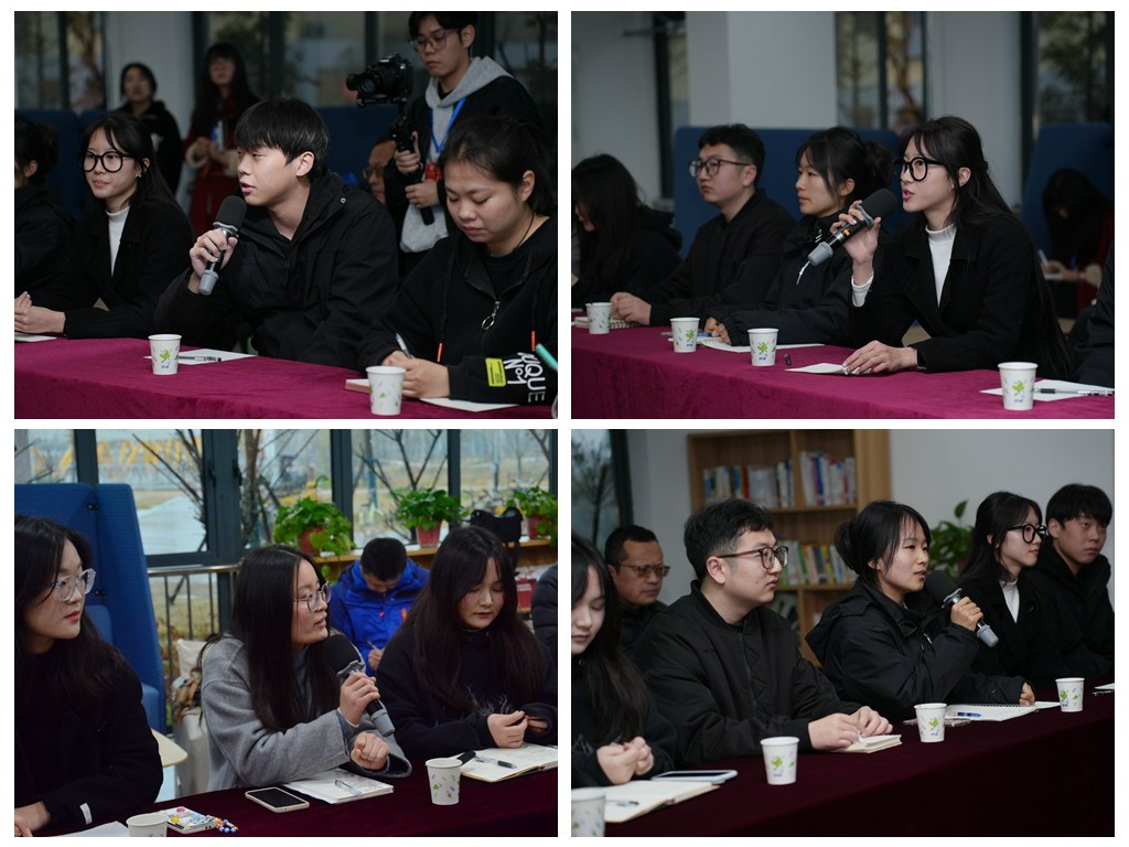 1741840104936441.jpg 1741840104936441.jpg