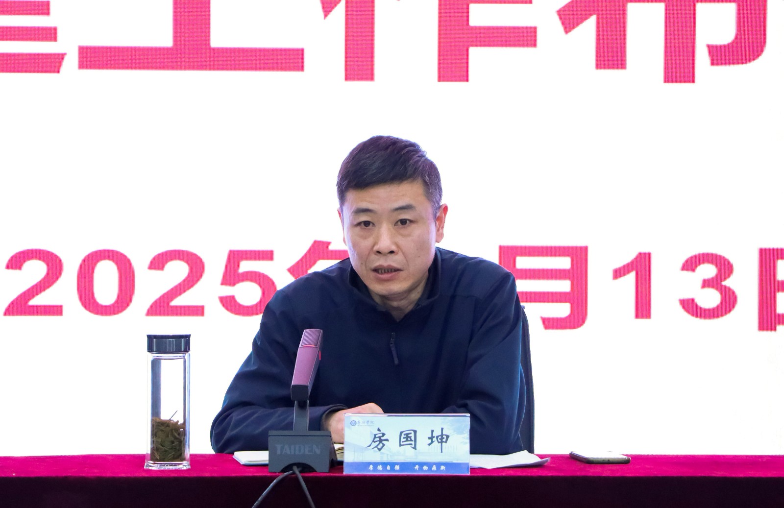 1741939937974997.jpg 1741939937974997.jpg