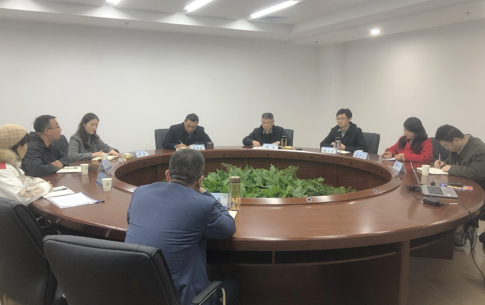 1742175482537293.jpg 1742175482537293.jpg