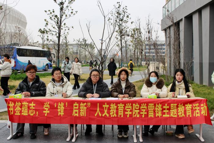 1742280563147029.jpg 1.jpg