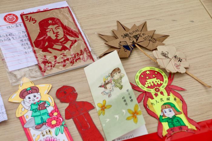 1742280582408072.jpg 2.jpg