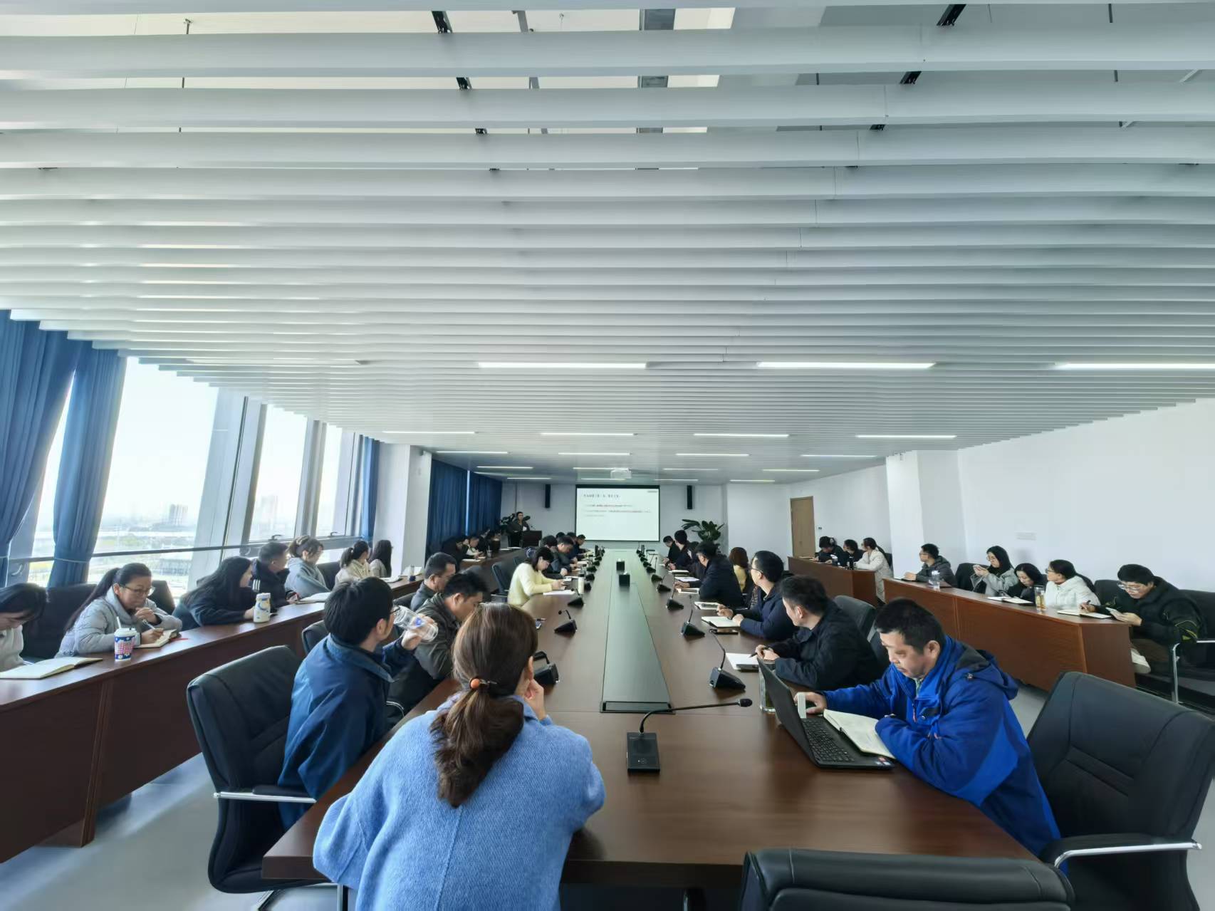 1742459686763338.jpg 微信图片_20250320163359.jpg