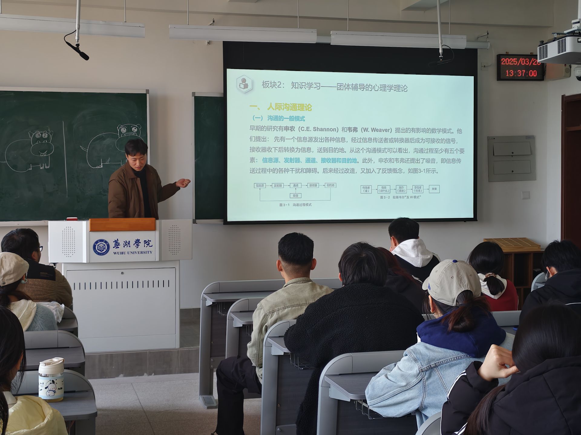 1742802342694193.jpg 1742802342694193.jpg