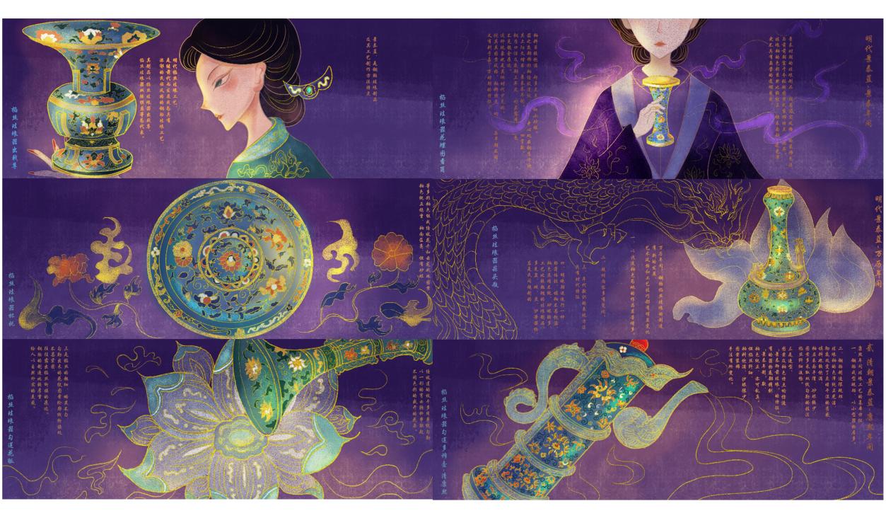 1742872784179517.jpg 1742872784179517.jpg