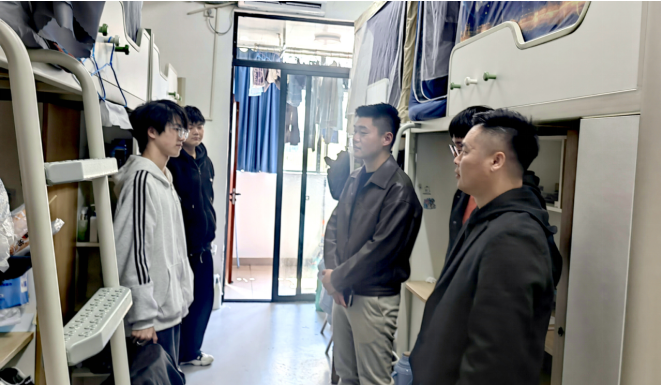 1742889138181982.png 31a60ed7871646b66be55d305cae7643.png