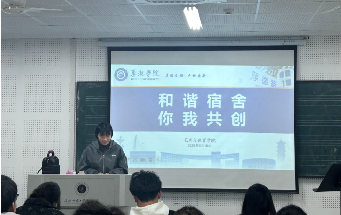 1742889184239907.png 1c74e5421e42939704300f38375663ef.png