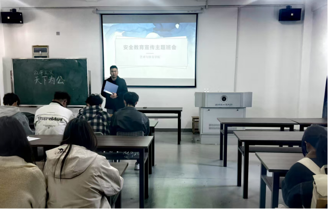 1742889244284149.png d35257833383e7ec44b30b120a04629f.png