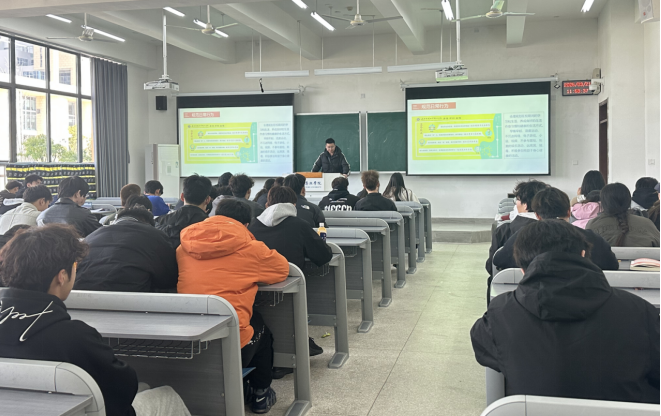 1742889268737759.png 56a70aaf3f1aa9716e6e6456ec03e7b9.png