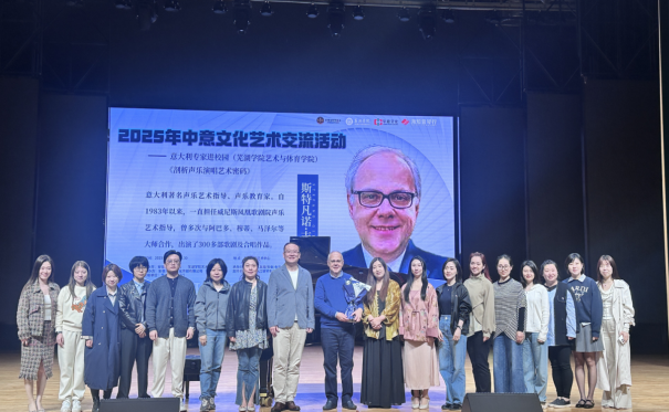 1742970238302301.png QQ_1742970214554.png