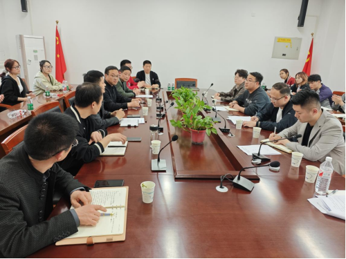 1742980477267262.png image.png