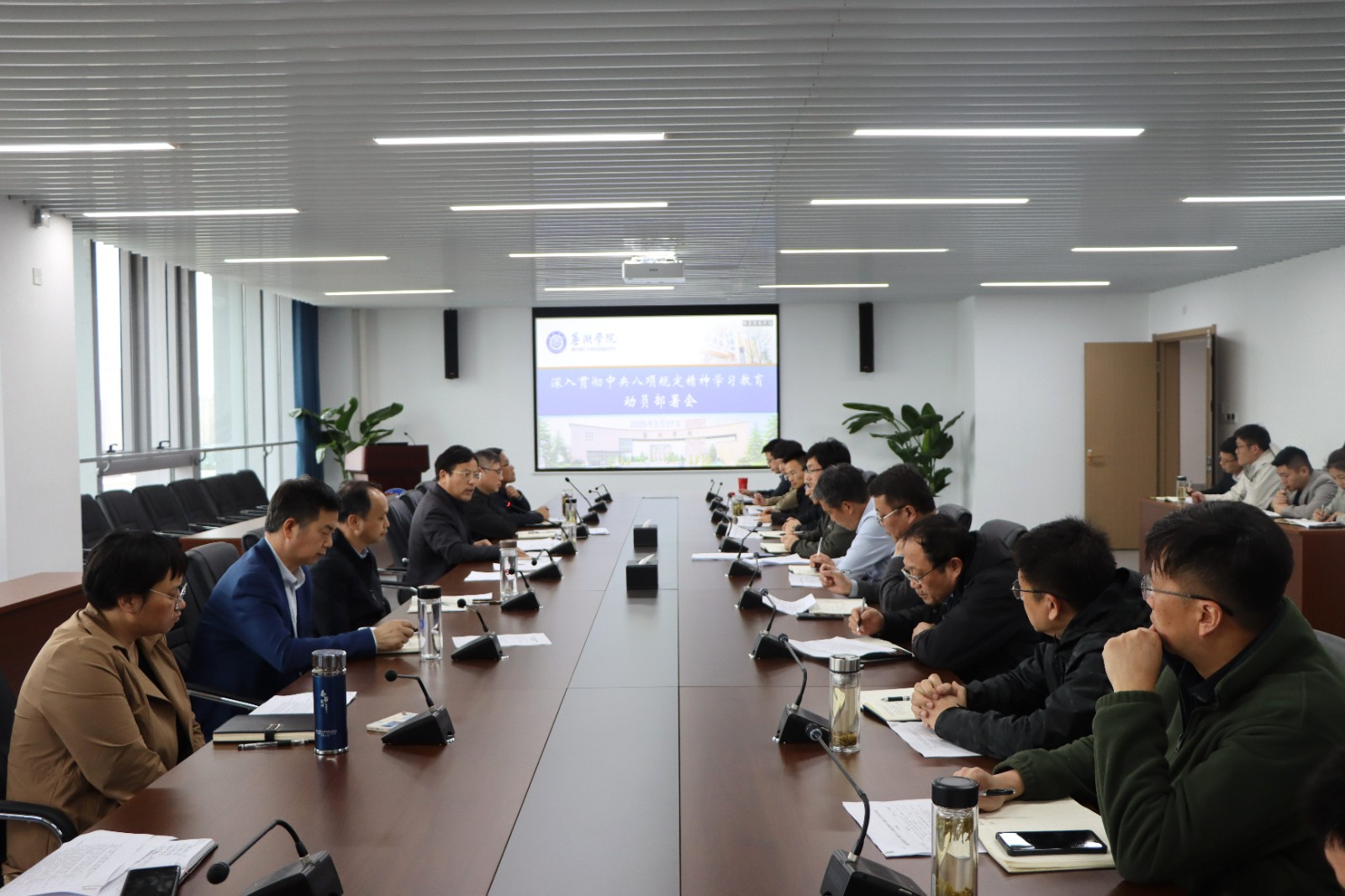 1743142131411994.jpg 1743142131411994.jpg