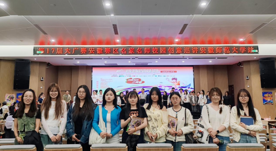 1745479671256437.png image.png