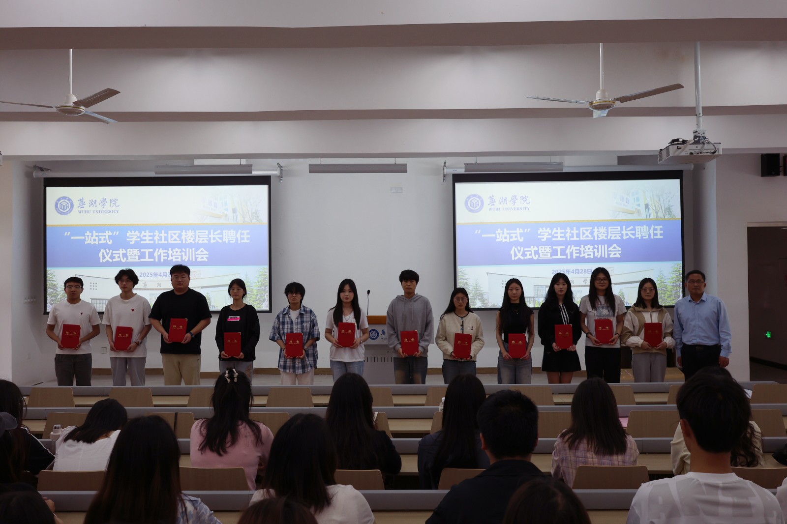 1745897110120163.jpg 3.jpg