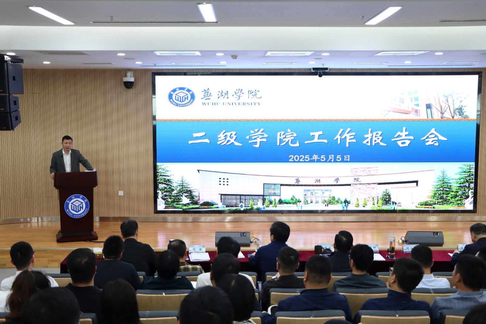 1746517688531603.jpg 1746517688531603.jpg