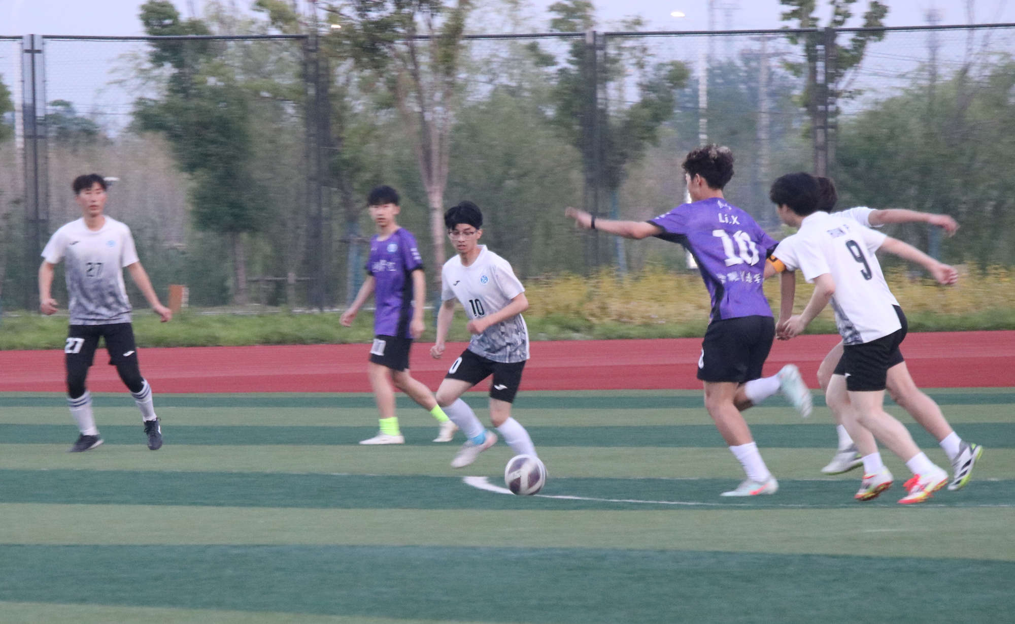 1747117627841756.jpg 1747117627841756.jpg