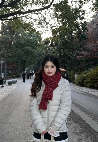 1747289189332794.png 吴丹丹.png