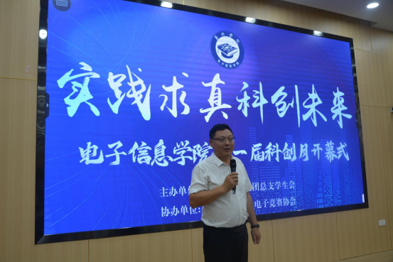 1747793512227525.png image.png