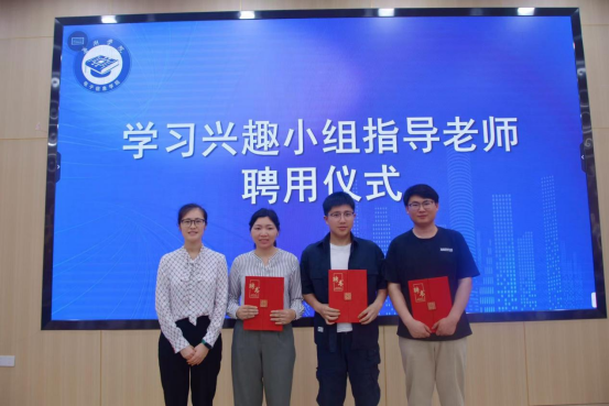 1747793533862412.png image.png