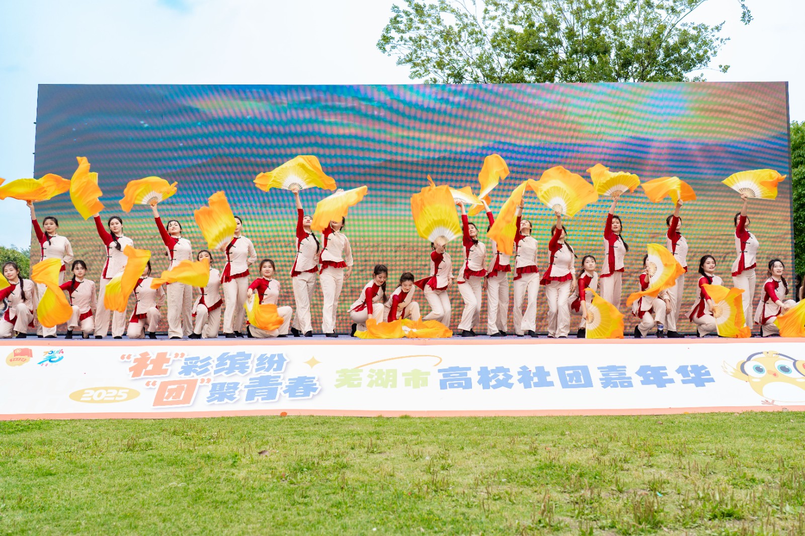 1748313369594909.jpg 1748313369594909.jpg