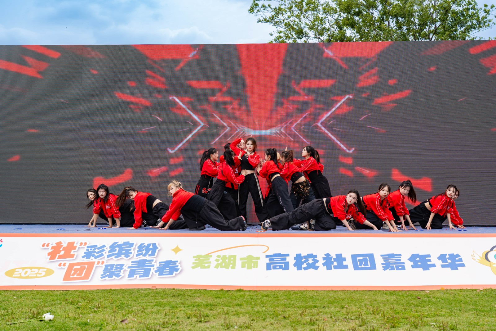 1748313394156085.jpg 1748313394156085.jpg