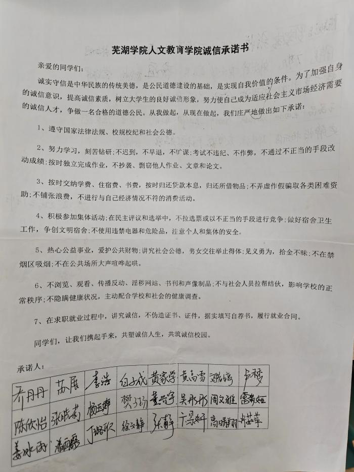 1748332330265068.jpg 1.jpg