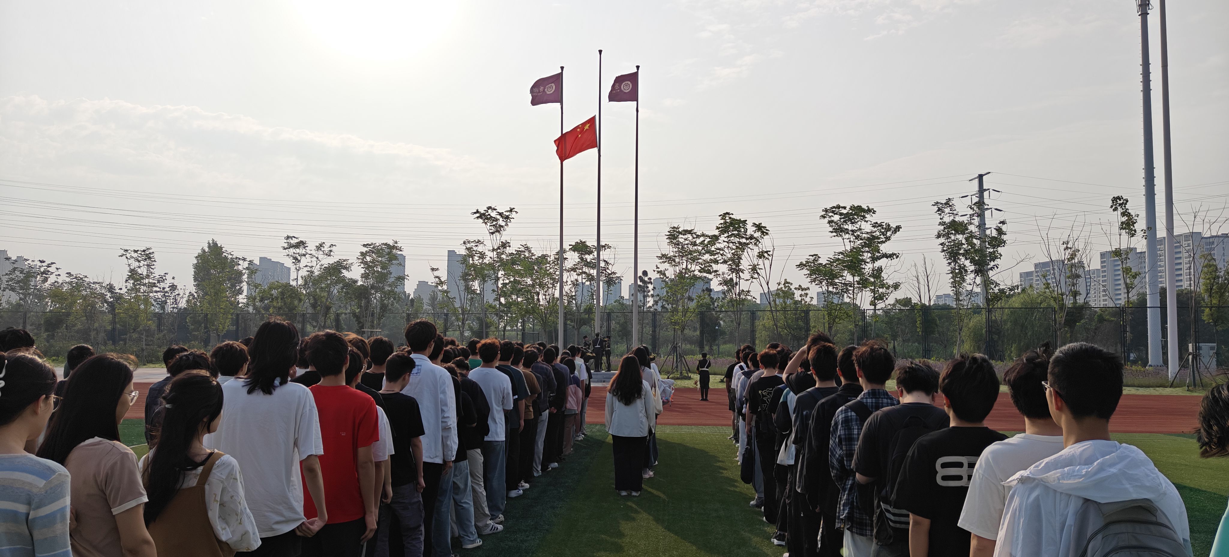 1748333051547330.jpg QQ图片20250527160114.jpg