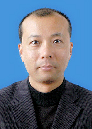 方强.jpg