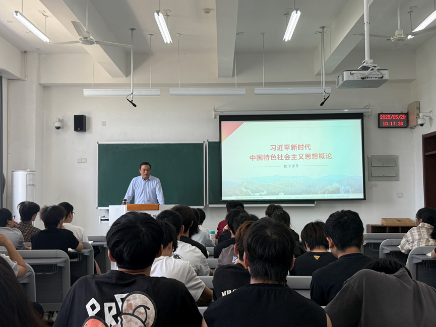 1748683347339503.png image.png