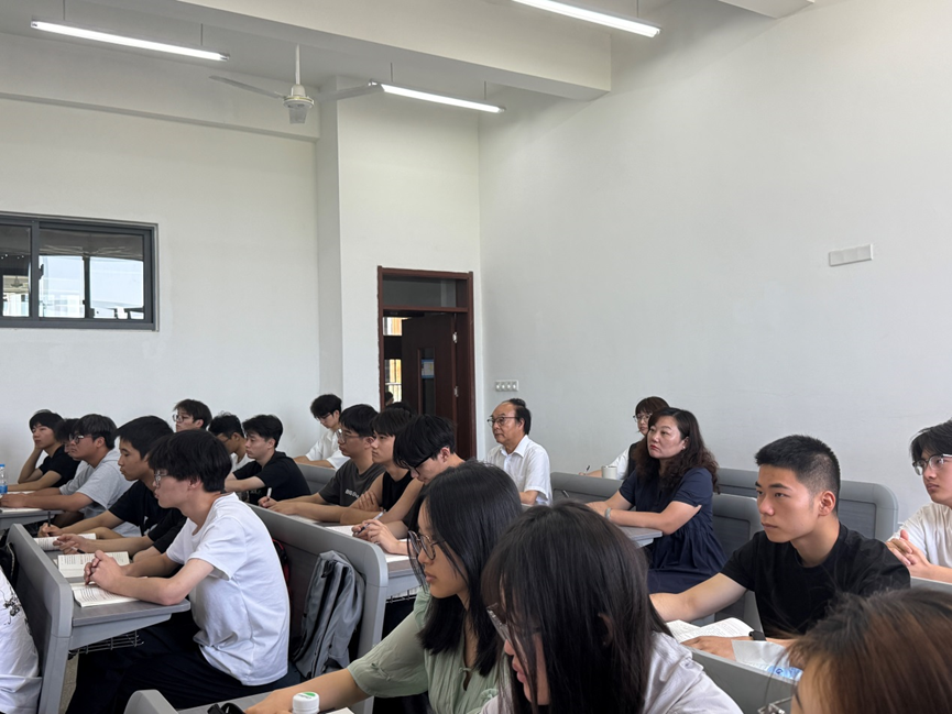 1748683361307305.png image.png