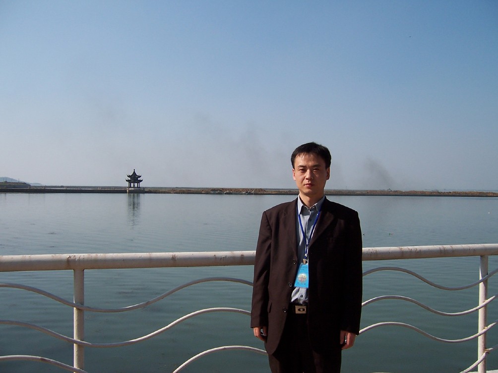 1748875361558094.jpg 外语系俄语专业 刘宏宝.jpg