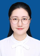 1748878016688826.png 王倩平.png