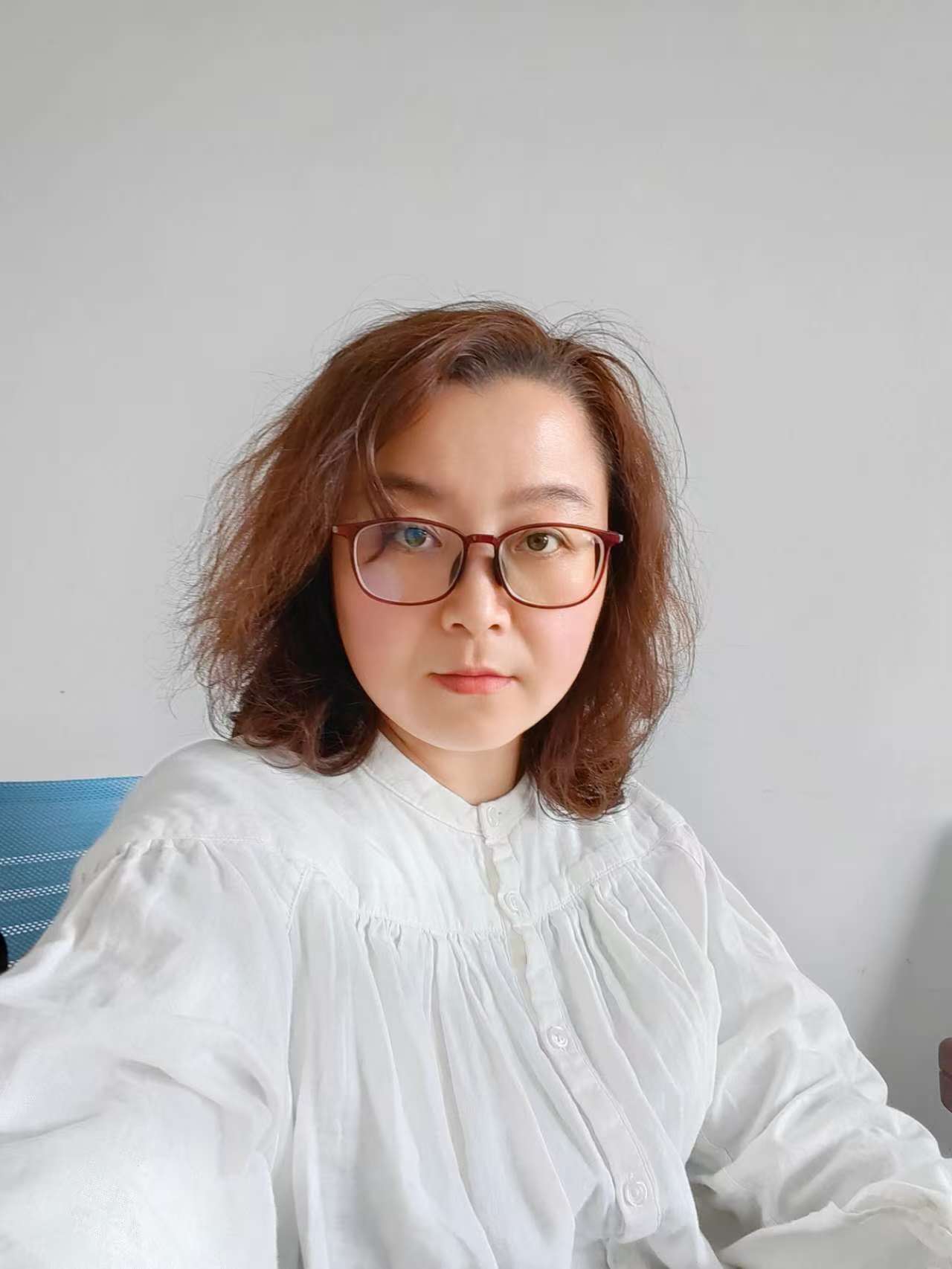 1748882117800454.jpg 徐洁.jpg