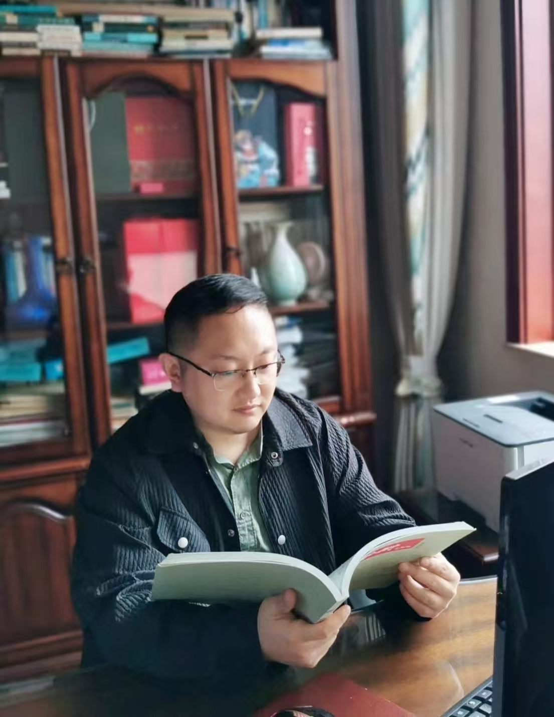 1749004254104276.jpg 8482f8fc01eebb5cd7ea9b86fcbf0f4.jpg