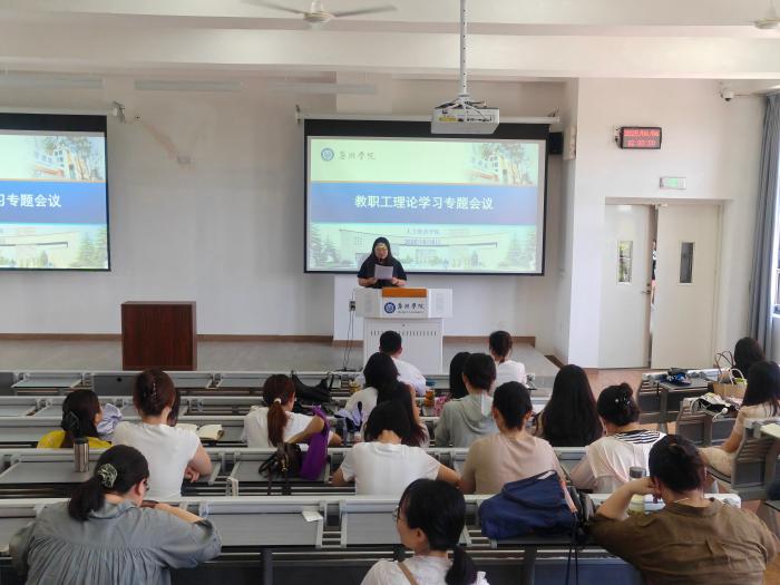 1749366113510574.jpg IMG20250606120306(1).jpg