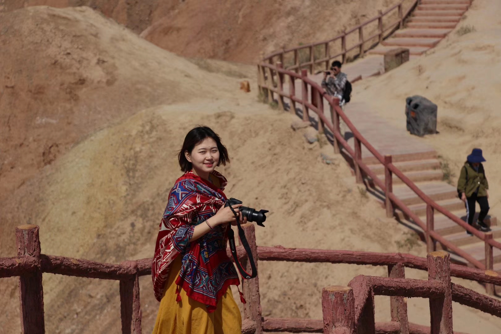 1749524054242570.jpg 0a5607e38ef8ae9377f5fdf945604b7.jpg